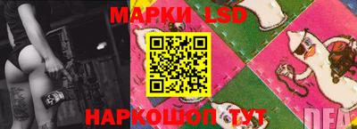 эйфоретик Можга