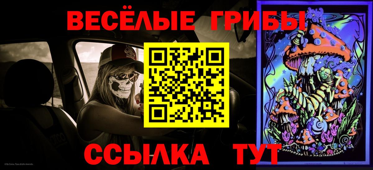 Соликамск  Галлюциногенные грибы Magic Shrooms  Псилоцибиновые грибы мухоморы  Вход с VPN 